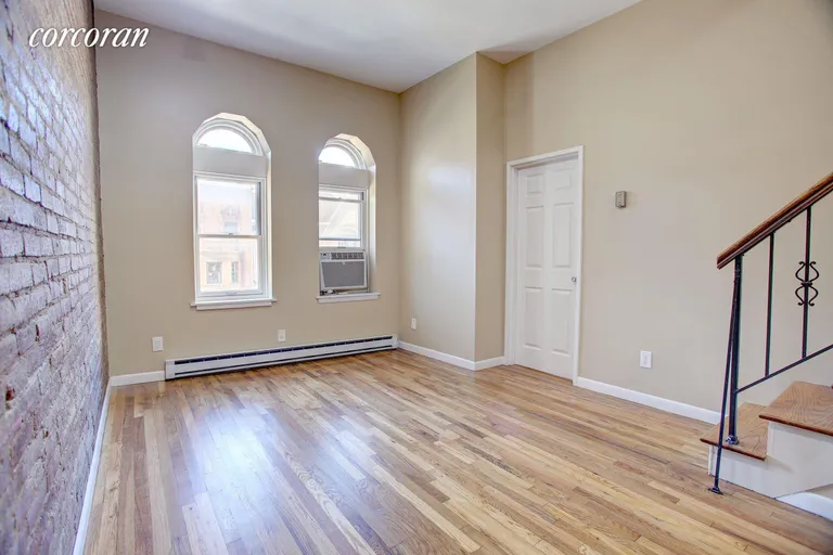 New York City Real Estate | View 344 West End Avenue, 5 | 1 Bed, 1 Bath | View 1