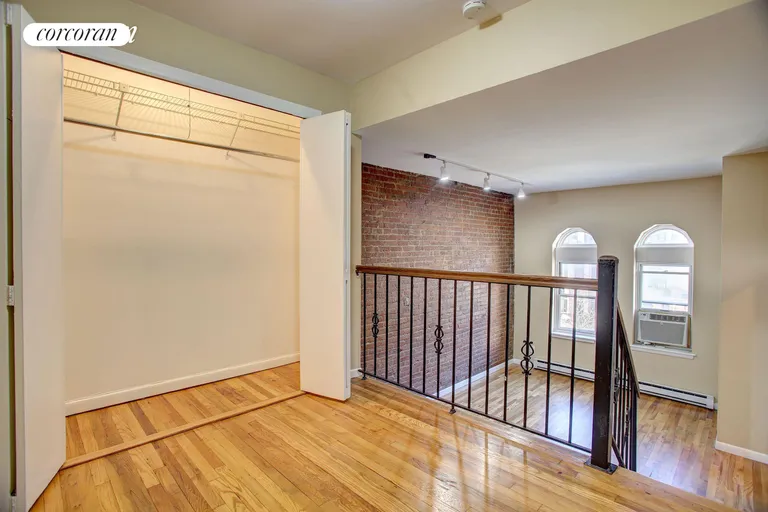 New York City Real Estate | View 344 West End Avenue, 5 | Dining Room | View 2