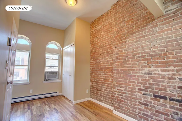 New York City Real Estate | View 344 West End Avenue, 5 | Bedroom | View 4