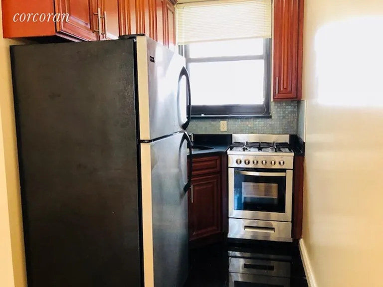 New York City Real Estate | View 150 West 47th Street, 3F | 2 Beds, 1 Bath | View 1