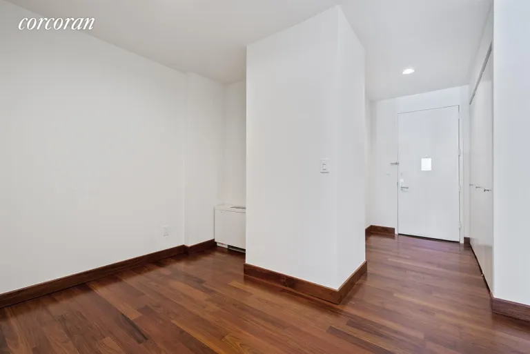 New York City Real Estate | View 305 East 63rd Street, 6D | room 2 | View 3