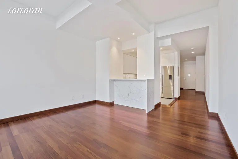 New York City Real Estate | View 305 East 63rd Street, 6D | room 4 | View 5