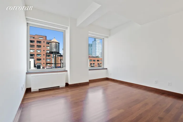 New York City Real Estate | View 305 East 63rd Street, 6D | room 5 | View 6