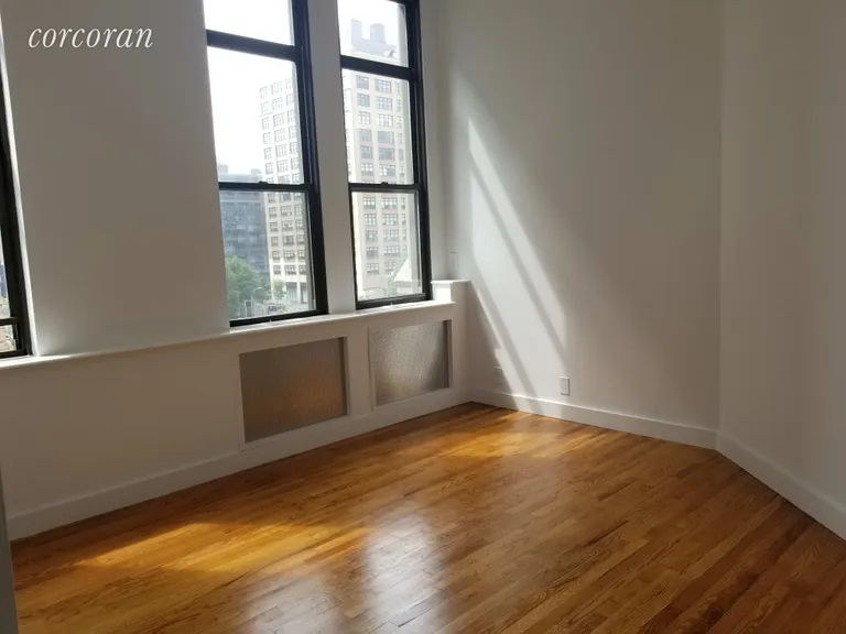 New York City Real Estate | View 80 Varick Street, 8B | room 7 | View 8
