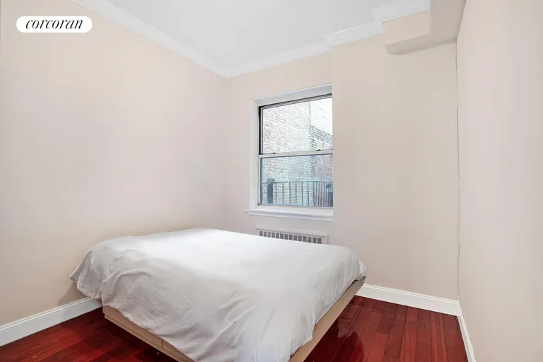 New York City Real Estate | View 2790 Broadway, 6A | room 5 | View 6