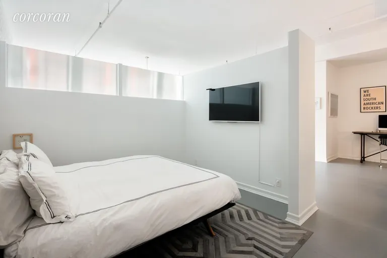 New York City Real Estate | View 7 Bond Street, 4D | room 4 | View 5