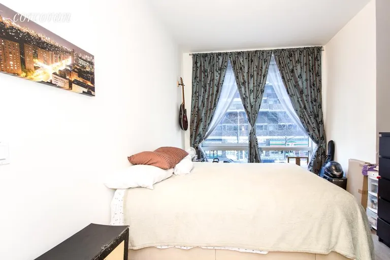 New York City Real Estate | View 340 East 23rd Street, 2H | room 3 | View 4