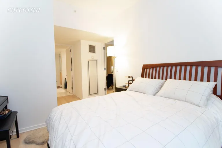 New York City Real Estate | View 340 East 23rd Street, 2H | room 4 | View 5