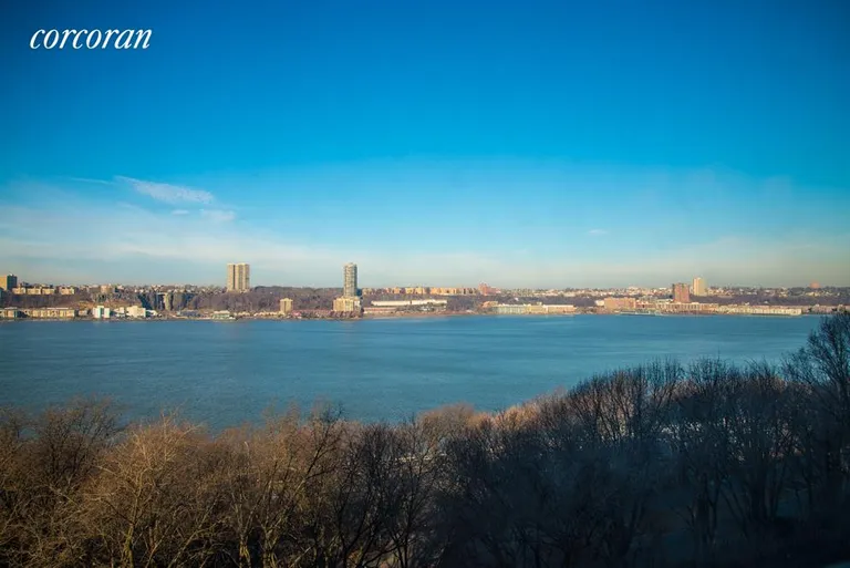 New York City Real Estate | View 131 Riverside Drive, 7B | room 1 | View 2