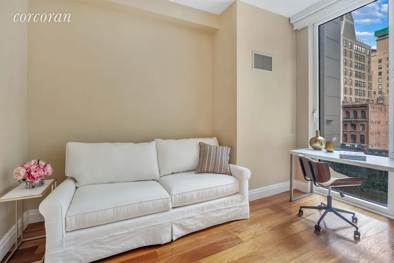 New York City Real Estate | View 33 West 56th Street, 6A | Other Listing Photo | View 6