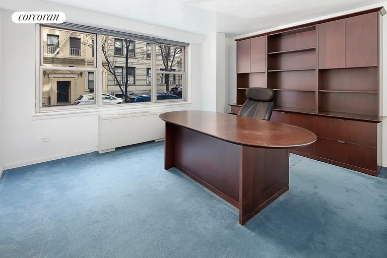 New York City Real Estate | View 55 East 87th Street, 1D | Other Listing Photo | View 2