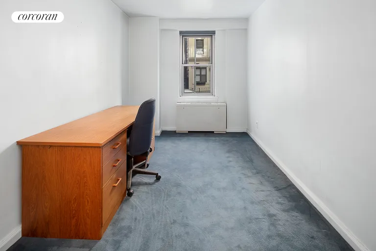 New York City Real Estate | View 55 East 87th Street, 1D | Other Listing Photo | View 4