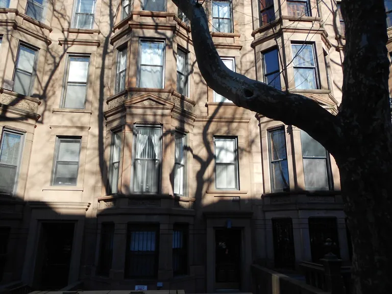 New York City Real Estate | View 773 Carroll Street, 4B | room 5 | View 6