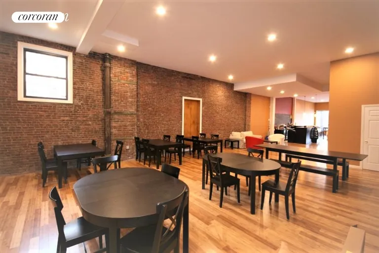 New York City Real Estate | View 686 Grand Street, RETAIL | Other Listing Photo | View 2