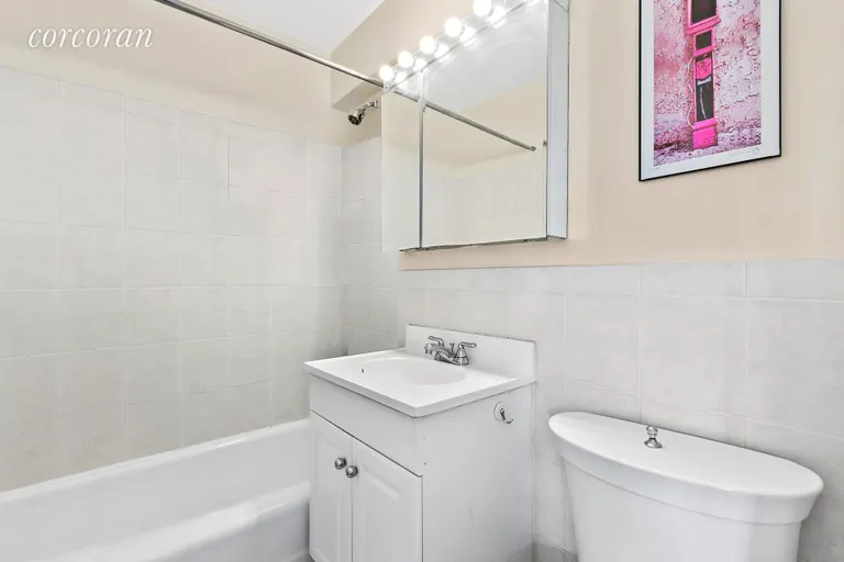 New York City Real Estate | View 77 East 12th Street, 18D | room 5 | View 6