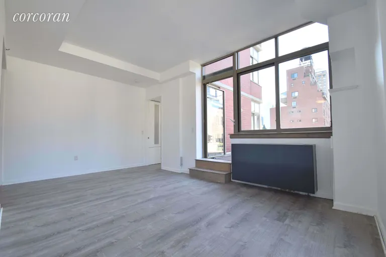 New York City Real Estate | View 250 East 30th Street, 11A | room 3 | View 4