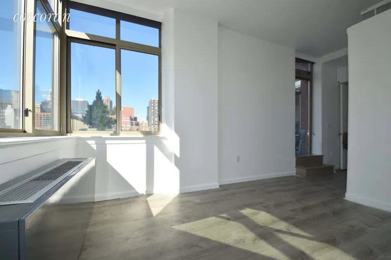 New York City Real Estate | View 250 East 30th Street, 11A | room 9 | View 10