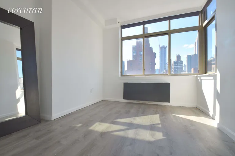 New York City Real Estate | View 250 East 30th Street, 11A | room 10 | View 11