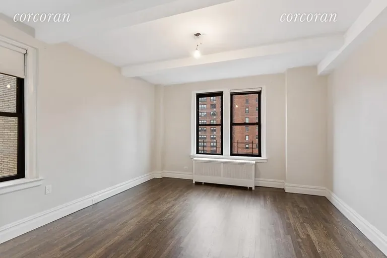 New York City Real Estate | View 1225 Park Avenue, 11-A | room 6 | View 7