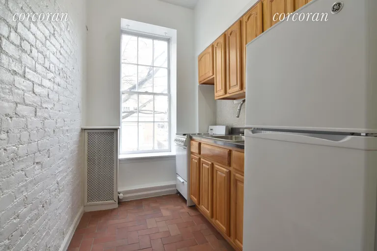 New York City Real Estate | View 159 Kane Street, 3-A | room 2 | View 3