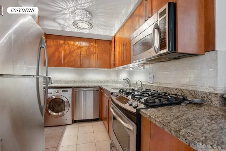New York City Real Estate | View 200 EAST 58TH STREET, 12-B | 1 Bed, 1 Bath | View 1