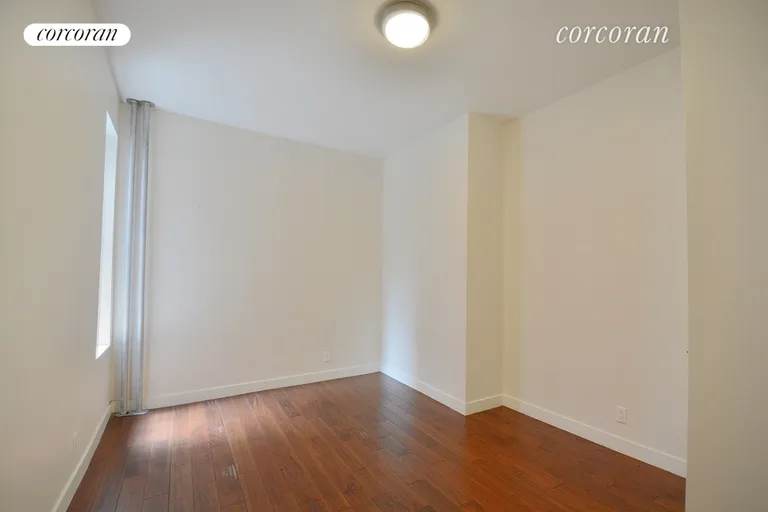 New York City Real Estate | View 530 West 123rd Street, 8 | room 4 | View 5