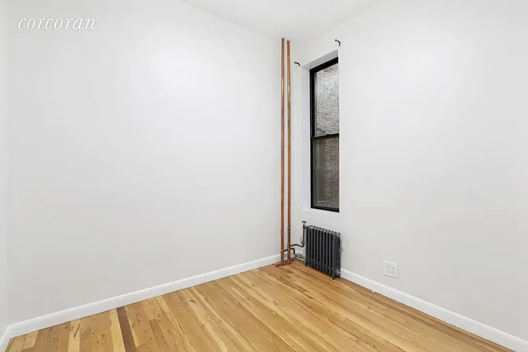 New York City Real Estate | View 1272 Amsterdam Avenue, 3-C | room 1 | View 2