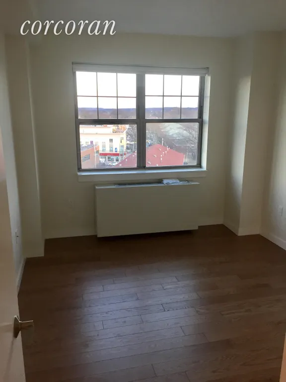 New York City Real Estate | View 75-25 153rd Street, 801 | room 7 | View 8