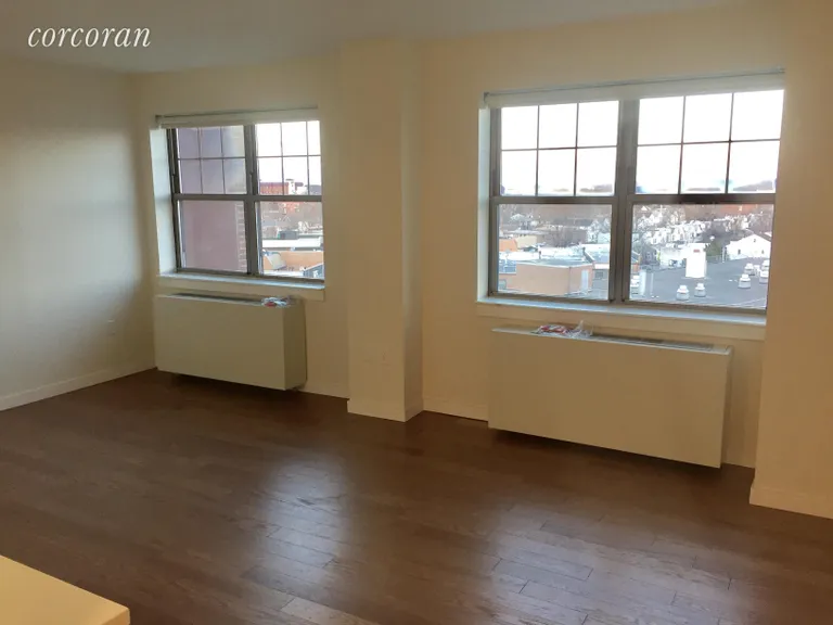 New York City Real Estate | View 75-25 153rd Street, 801 | room 6 | View 7