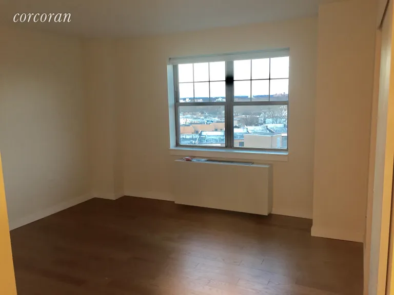 New York City Real Estate | View 75-25 153rd Street, 801 | room 10 | View 11
