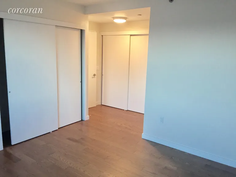 New York City Real Estate | View 75-25 153rd Street, 801 | room 11 | View 12