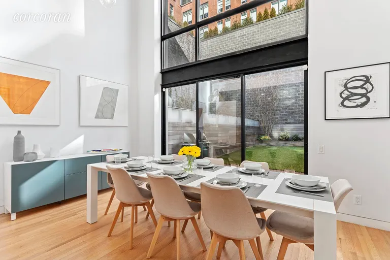 New York City Real Estate | View 267A State Street | room 5 | View 6