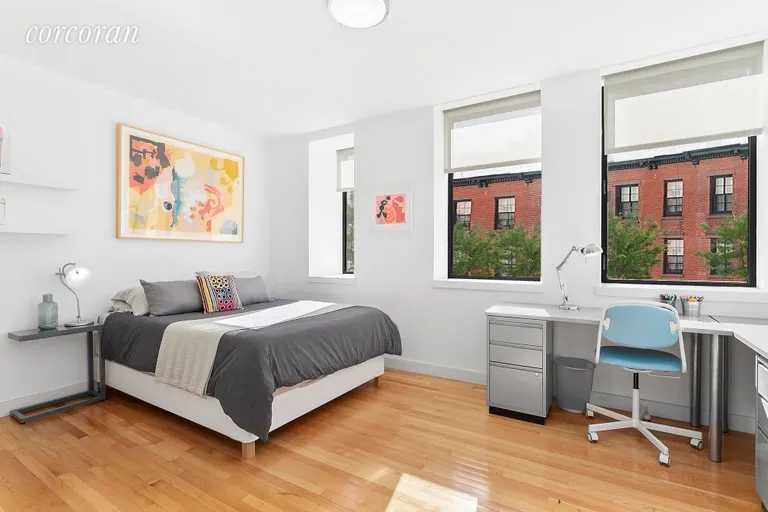 New York City Real Estate | View 267A State Street | room 13 | View 14