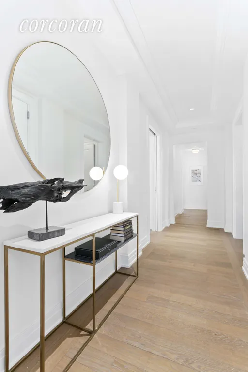 New York City Real Estate | View 320 East 82nd Street, 6 | room 3 | View 4