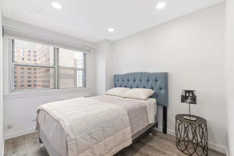 New York City Real Estate | View 111 Third Avenue, 10A | room 3 | View 4