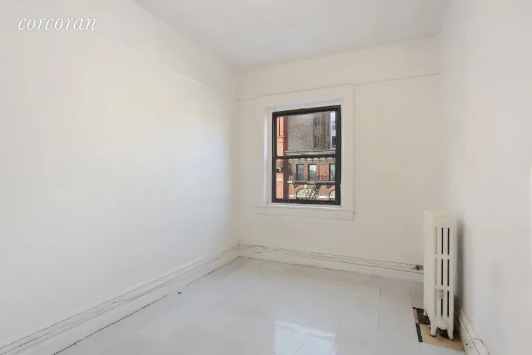 New York City Real Estate | View 118 Montague Street, 14 | room 1 | View 2