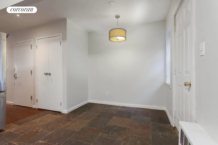 New York City Real Estate | View 1126 Herkimer Street | room 4 | View 5