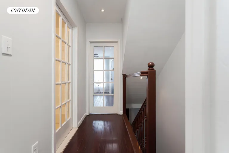 New York City Real Estate | View 1126 Herkimer Street | room 7 | View 8