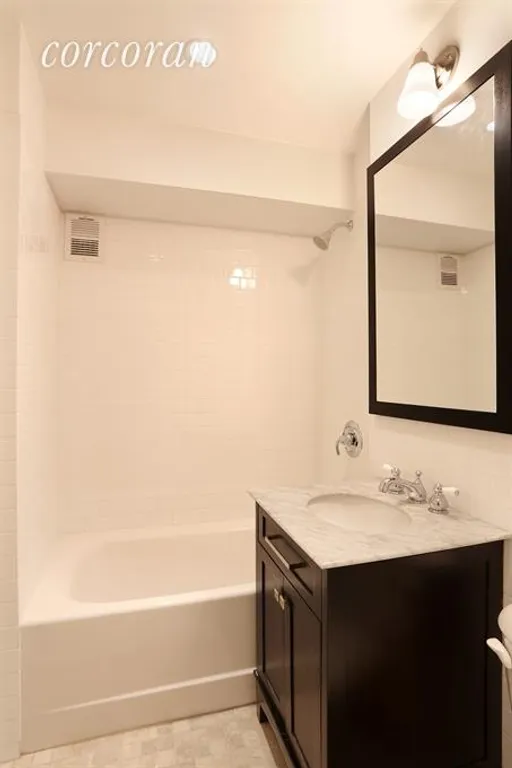 New York City Real Estate | View 25 West 13th Street, 1DN | room 3 | View 4