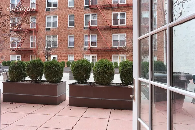 New York City Real Estate | View 25 West 13th Street, 1DN | room 4 | View 5
