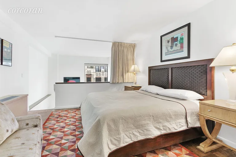 New York City Real Estate | View 32 East 76th Street, 1103 | room 3 | View 4