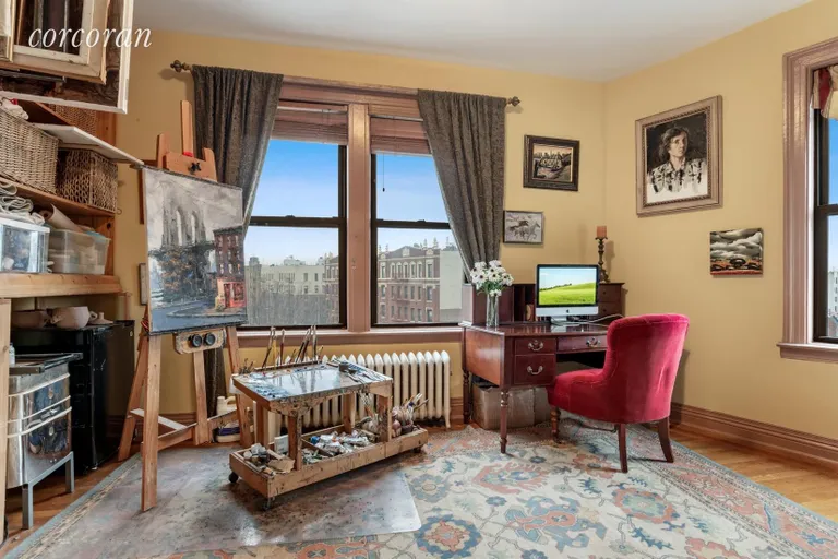New York City Real Estate | View 7825 4th Avenue, F2 | room 6 | View 7