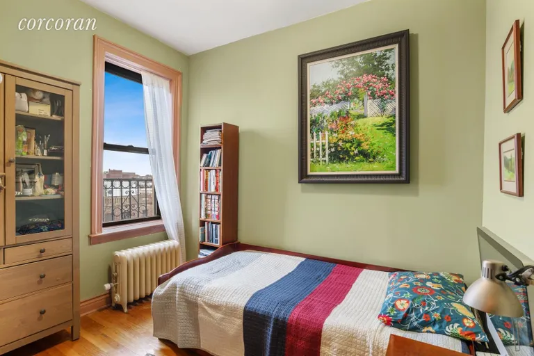 New York City Real Estate | View 7825 4th Avenue, F2 | room 5 | View 6