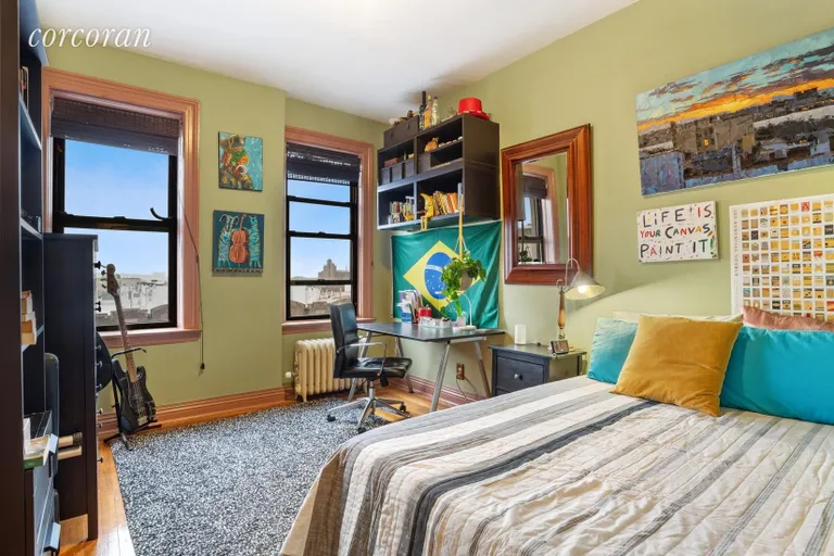 New York City Real Estate | View 7825 4th Avenue, F2 | room 4 | View 5