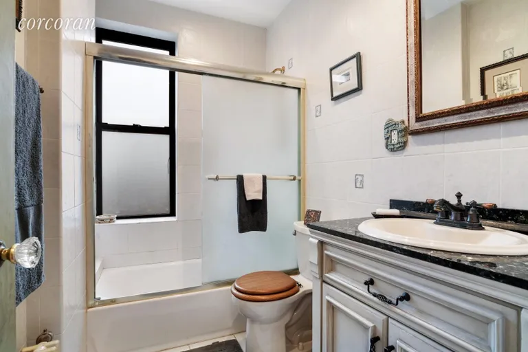 New York City Real Estate | View 7825 4th Avenue, F2 | room 7 | View 8