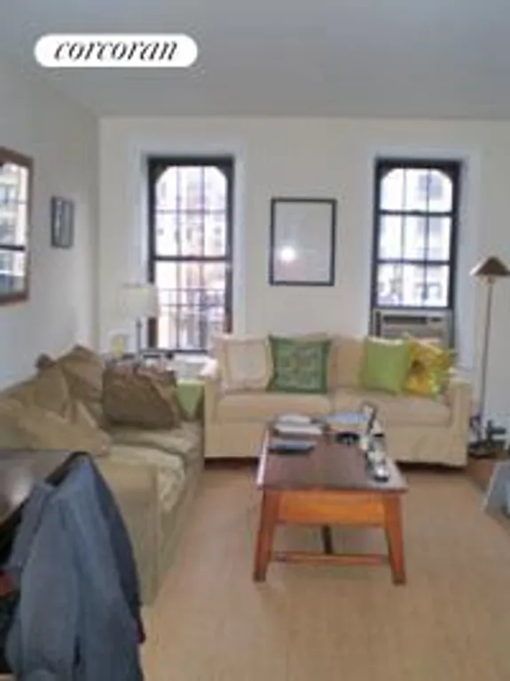 New York City Real Estate | View 230 East 71st Street, 6H | room 1 | View 2