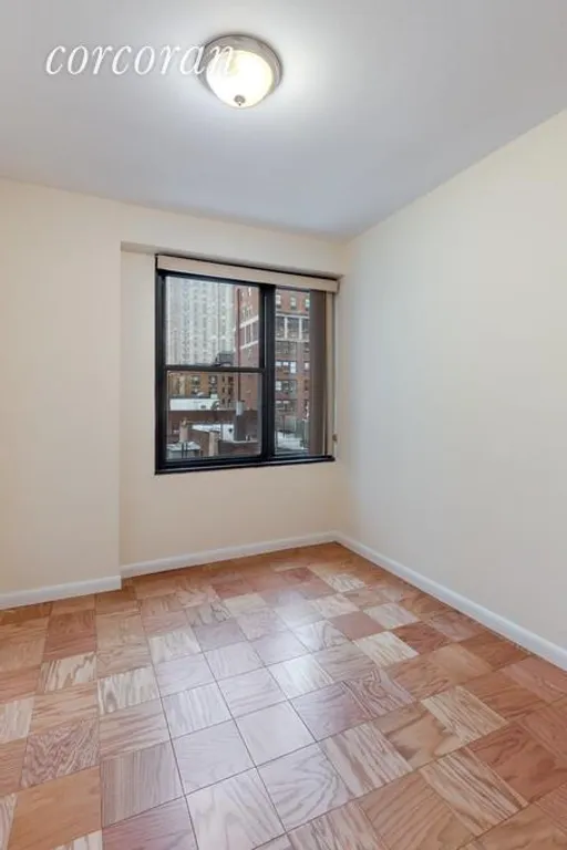New York City Real Estate | View 120 East 90th Street, 8A | room 1 | View 2