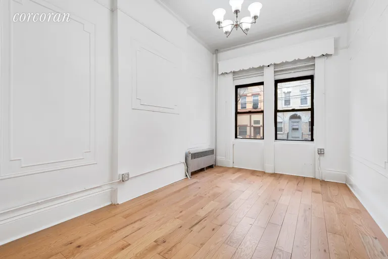 New York City Real Estate | View 242 Kingsland Avenue, 1-R | room 2 | View 3