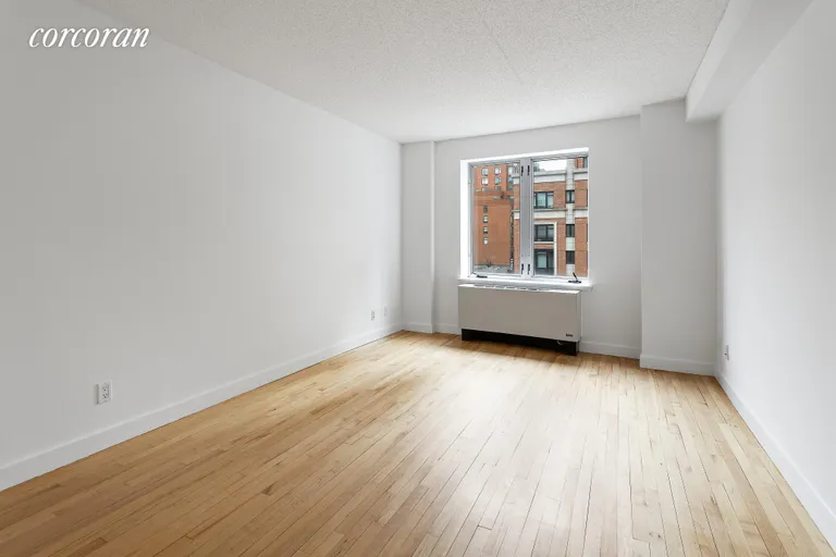 New York City Real Estate | View 53 Boerum Place, 6G | room 5 | View 6