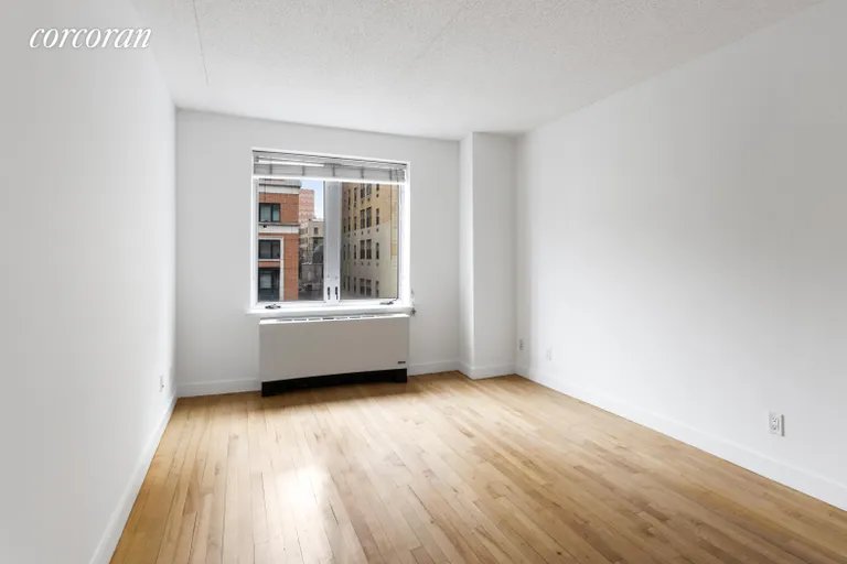 New York City Real Estate | View 53 Boerum Place, 6G | room 6 | View 7